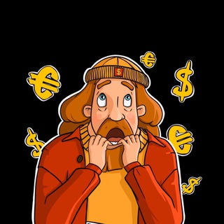 Telegram Tips