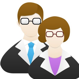 Telegram Tips