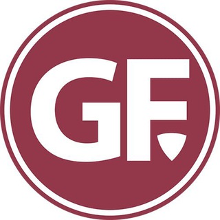 GENERAL FUELLER