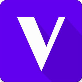 VIPER4ANDROID FX [EN]