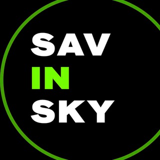 SAVINSKYI