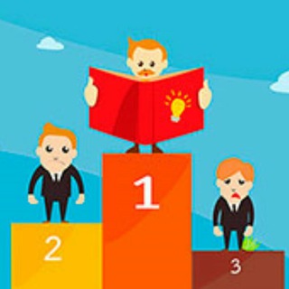 Telegram Tips