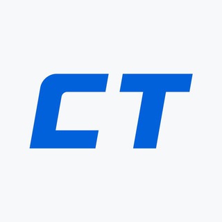 Telegram Tips