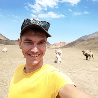 Telegram Tips
