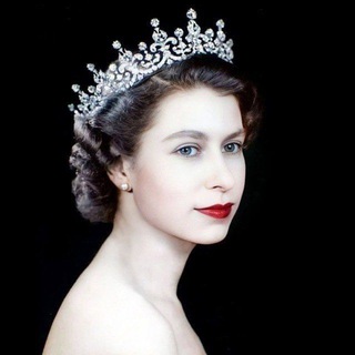 ♔ CROWN OF BRITAIN | КОРОЛЕВСКАЯ СЕМЬЯ | ROYAL FAMILY