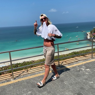 Telegram Tips