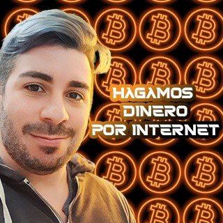Telegram Tips