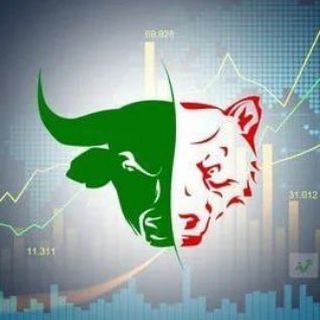 Telegram Tips