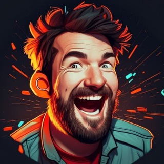 Telegram Tips