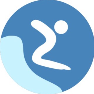 Telegram Tips