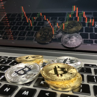 Telegram Tips