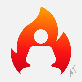 Telegram Tips