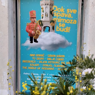HERCEGNOVI.TRAVEL