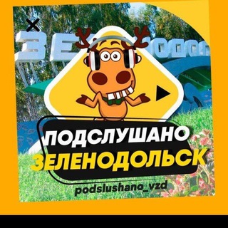 Telegram Tips