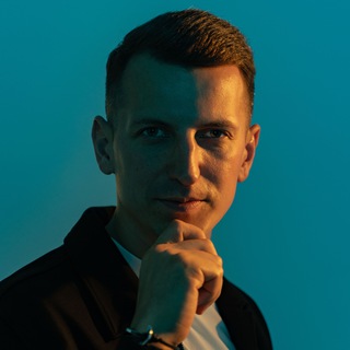 Telegram Tips