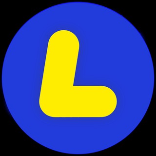 Telegram Tips