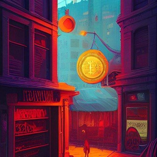 Telegram Tips