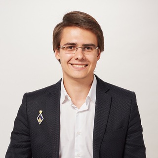 Telegram Tips