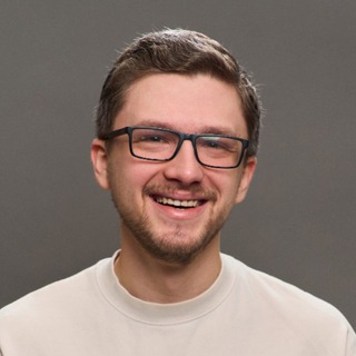 Telegram Tips