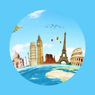 Telegram Tips