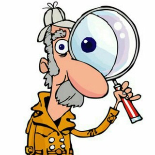 Telegram Tips