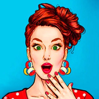 Telegram Tips