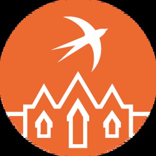 Telegram Tips
