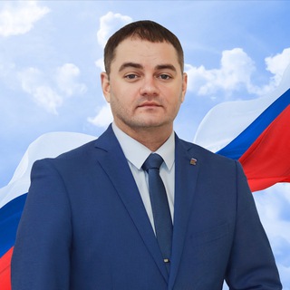 KOROBOV_NIKOLAY_74