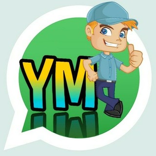 Telegram Tips