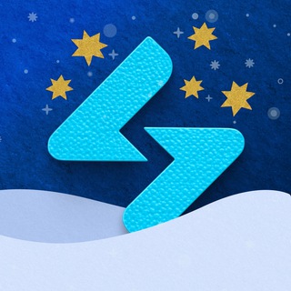 Telegram Tips