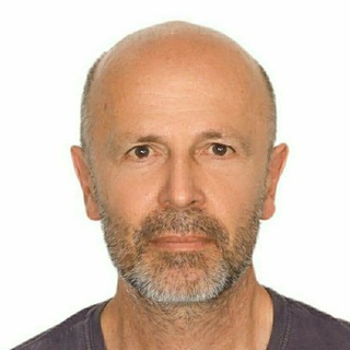 Telegram Tips