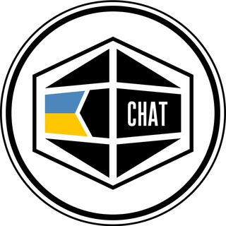 3DMOOD  COMMENTS / CHAT