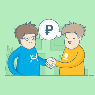 Telegram Tips