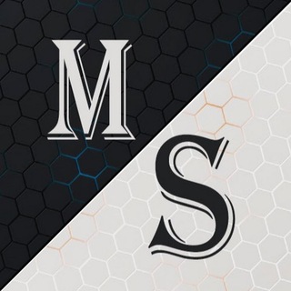 Telegram Tips