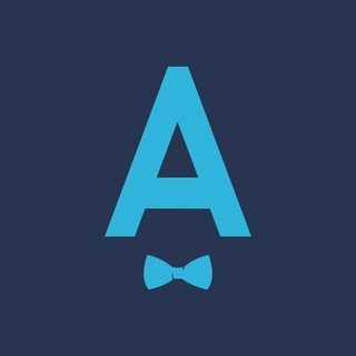 Telegram Tips