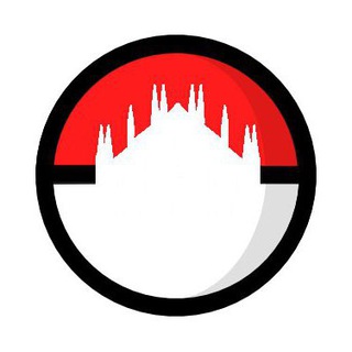 POKÉMON GO MILANO