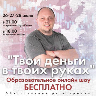 Telegram Tips