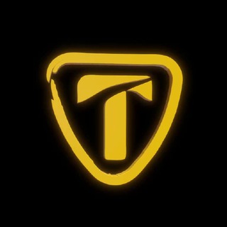 Telegram Tips