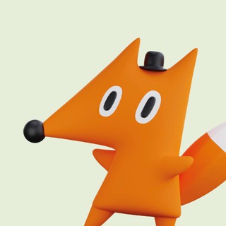 Telegram Tips