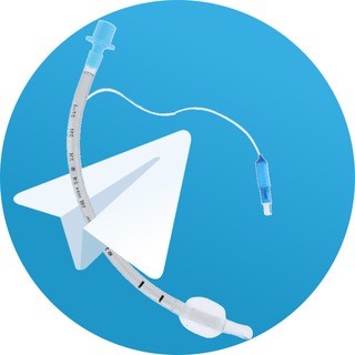 Telegram Tips