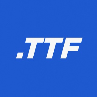 FONTS ZIP
