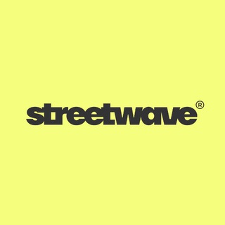 STREET WAVE