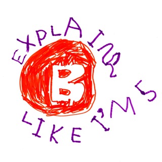 Telegram Tips