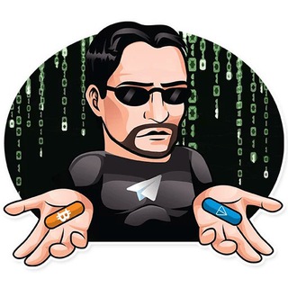 Telegram Tips
