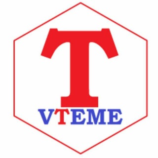 Telegram Tips