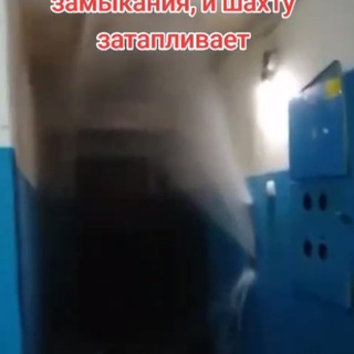 Ч̅͐Е͒͝Л̓̓О̗́В͛͘Е͌̕К̻̈Ӧ́͡Н̑͂ЕН̟͒А͘͠В͛̌ИС̌̇Т̅̃Н̉͠Й̈́Ч̀̐Е́̎С̂Т̪͐ВӦ́̾