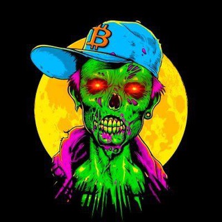 Telegram Tips