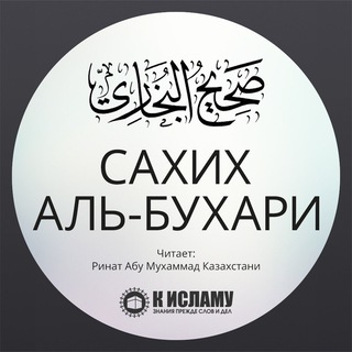 Telegram Tips