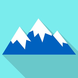 Telegram Tips