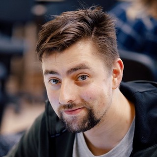 Telegram Tips